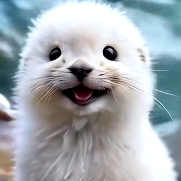 I'm not sure yet? - Picture 1 of 1